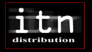 DVD Dist